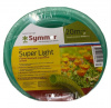 Шланг AP Super Ligth трехслойный 1/2"х20м
