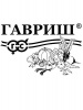 Лук Ред Барон репчатый Б/П GSH 0,5г (Р)®