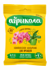 Агрикола-16  25г для орхидей (100)