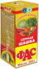 Серная шашка ФАС 300г Стандарт (квадрат) (28)@